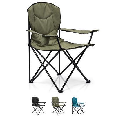 26. Meteor Hiker 16525 Folding Chair