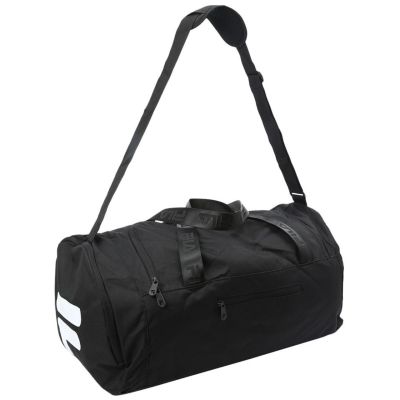 5. Fila Fuxin Gymbag FBU0118 80010