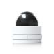 5. Ubiquti UniFi G5 Dome Ultra White camera (UVC-G5-Dome-Ultra) 4MP 2688 x 1512 (16:9) IK06 4.2W