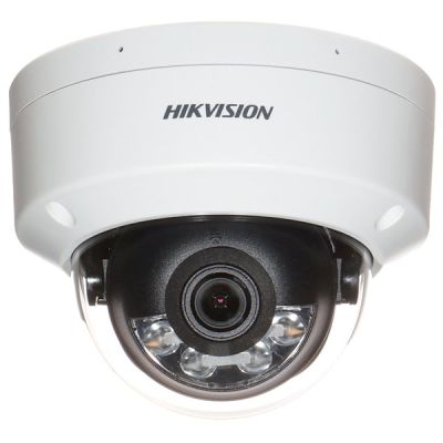 IP camera DS-2CD2143G2-LIS2U 2.8mm PL