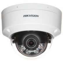 IP camera DS-2CD2143G2-LIS2U 2.8mm PL