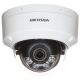 IP camera DS-2CD2143G2-LIS2U 2.8mm PL