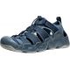 11. Keen Hyperport H2 M 1030856 Sandals