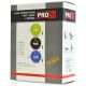 2. Profit 65cm gym ball DK 2102