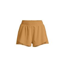 CASALL Training Shorts green