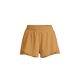 CASALL Training Shorts green