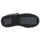4. Columbia Bugaboot Celsius Plus M 1945501010
