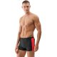 5. 4F M044 M 4FWSS25USWTM044 20S swim shorts