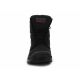 3. Shoes Palladium Pampa SC WPN US 77235-010-M