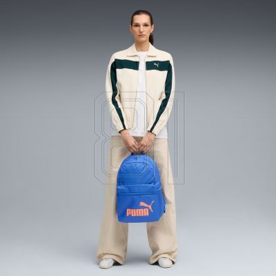 4. Puma Phase 91164 19 Backpack