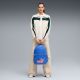 4. Puma Phase 91164 19 Backpack
