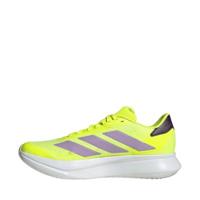 5. Men's adidas Duramo SL 2 Running Shoes JP9204