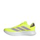 5. Men's adidas Duramo SL 2 Running Shoes JP9204