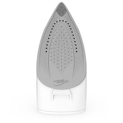 3. TEFAL SV 6116 Express Essential steam generator