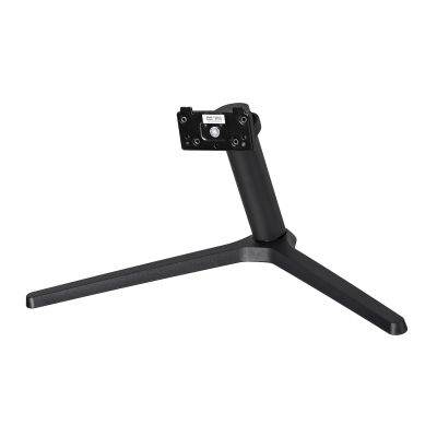 45. SAMSUNG LED MONITOR 34" LS34C500GAUXEN