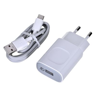 5. ZTE MU5120 5G Router