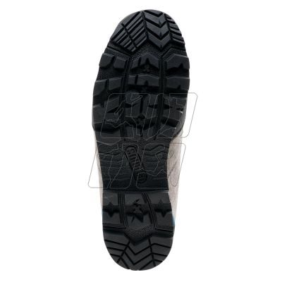 6. Elbrus Condis Mid Wp M 92800 210 610