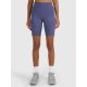 4. Women's training cycling leggings 4F 4FWAW25TFSTF051-60S