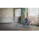 3. Yoga Mat RAYG-11030GN