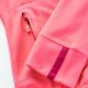 5. Elbrus Rivoli II sweatshirt W 92800 326 378