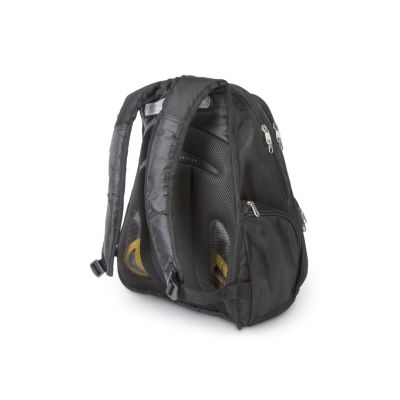 5. Kensington Contour Laptop Backpack - 17”/43.2 cm