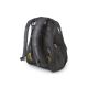 5. Kensington Contour Laptop Backpack - 17”/43.2 cm