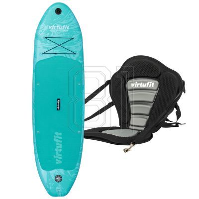 2. Virtufit Cruiser 305 VF06053 SUP board