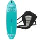 2. Virtufit Cruiser 305 VF06053 SUP board