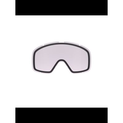 2. POC OPSIN CLARITY COMP NIGHT Goggle Lens