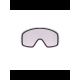 2. POC OPSIN CLARITY COMP NIGHT Goggle Lens