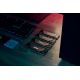 12. KINGSTON DDR4 16GB 3200MT/s CL16 DIMM FURY Renegade Black