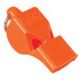 2. Whistle Fox 40 Classic + string 9903-0308 orange