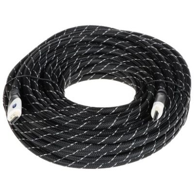 HDMI-15-PP CABLE 15 m