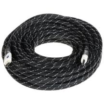 HDMI-15-PP CABLE 15 m