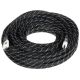 HDMI-15-PP CABLE 15 m