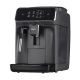 18. PHILIPS EP 2224/10 espresso machine