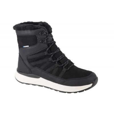 Campus Sila W shoes CW0104322200