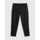9. Men's casual pants 4F x Robert Lewandowski 4F RL9KSS26TTROM1951-20S