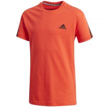 T-shirt adidas B 3S Tee Jr GK3194