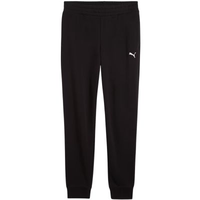 2. Puma ESS Sweatpants TR Women's Pants Black 683284 01