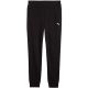 2. Puma ESS Sweatpants TR Women's Pants Black 683284 01