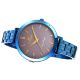 4. Women's Watch G.Rossi 11389B-6F3 + BOX