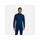 8. Rossignol Genetys Jkt Navy Blue Jacket