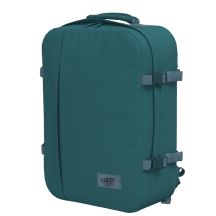 CabinZero Classic 44L Aruba Blue Sports Backpack - CZ061803
