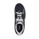 3. Skechers Men's GO RUN CONSISTENT 2.0 Sports Shoes 220866 BKW