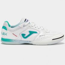 Joma Top Flex 2502 M TOPW2502IN football boots