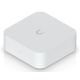 7. Ubiquiti UPL-Port-W Wired LAN Wi-Fi, White