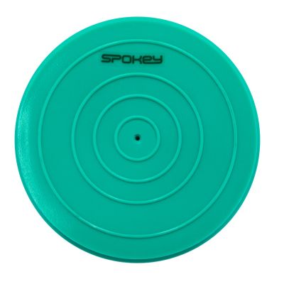 4. Spokey Spike Sensory Hemispheres SPK-944037
