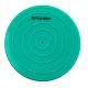 4. Spokey Spike SPK-944037 sensory hemispheres