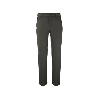 4. MILLET M Lapiaz Pant Green